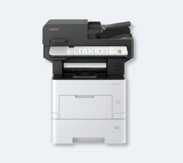 KYOCERA ECOSYS MA5500ifx