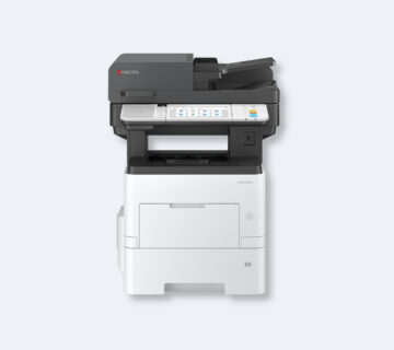 KYOCERA ECOSYS MA6000ifx