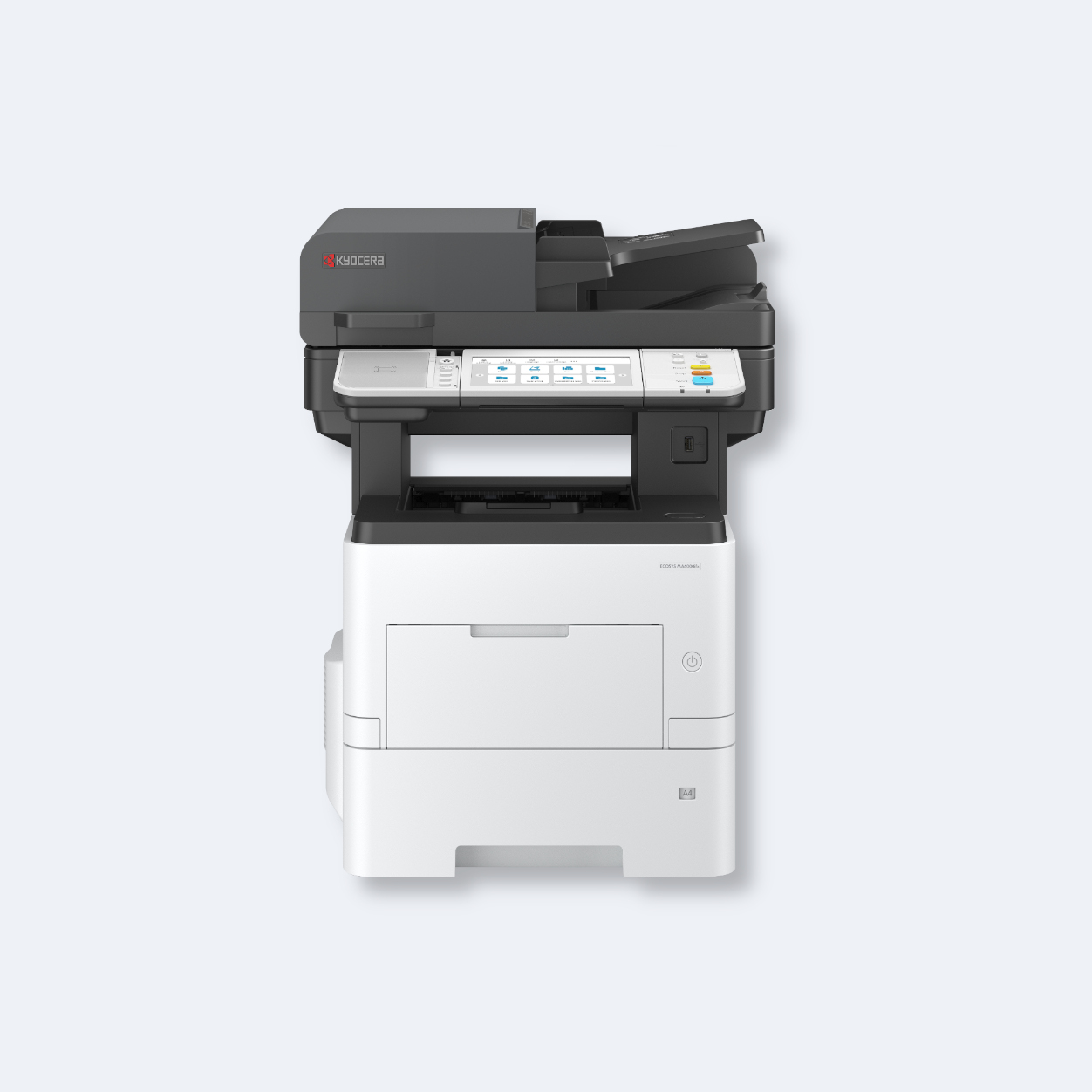 KYOCERA ECOSYS MA6000ifx