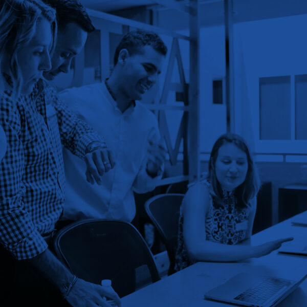 automatyzacja procesów sprzedażowych