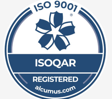 ISO 9001:2015