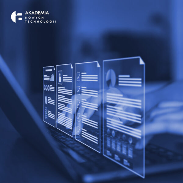 Rozliczanie delegacji