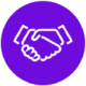 Partnerstwo