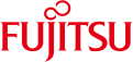 Fujitsu-Logo 