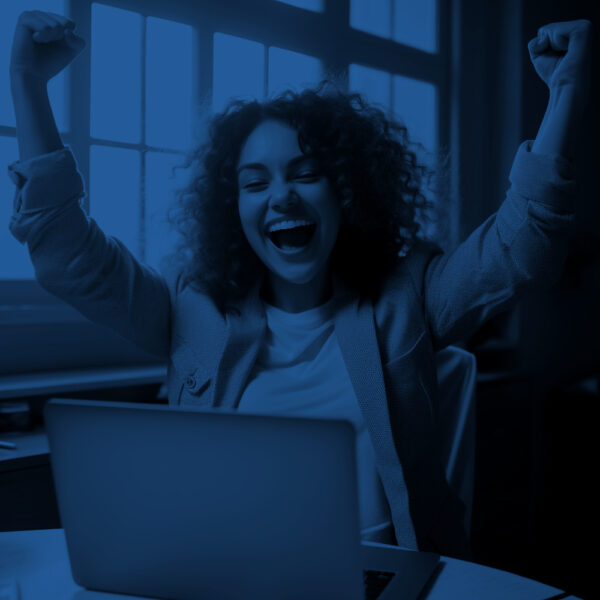 cyfryzacja dokumentów HR