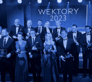 Wektory 2023