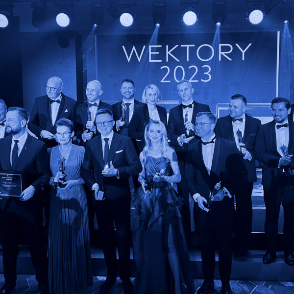 Wektory 2023