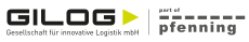 GILOG_pfenning_gruen_logo