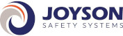Joyson Safety Systems Logo