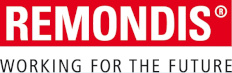 Logo_REMONDIS