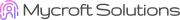 Main Logo Mycroft