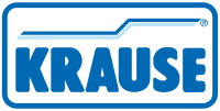 krause logo