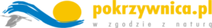 Gmina pokrzywnica logo