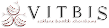 vitbis logo