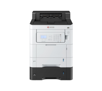 KYOCERA ECOSYS PA4000cx