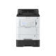 KYOCERA ECOSYS PA4000cx