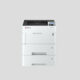 KYOCERA ECOSYS PA5500x