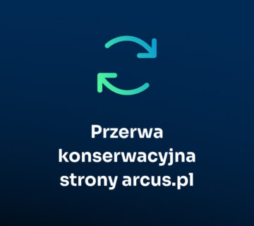 1200x1200_organiczne_funkcja_systemu (2)