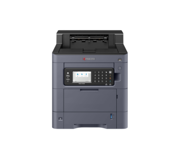 KYOCERA TASKALFA PA4500ci