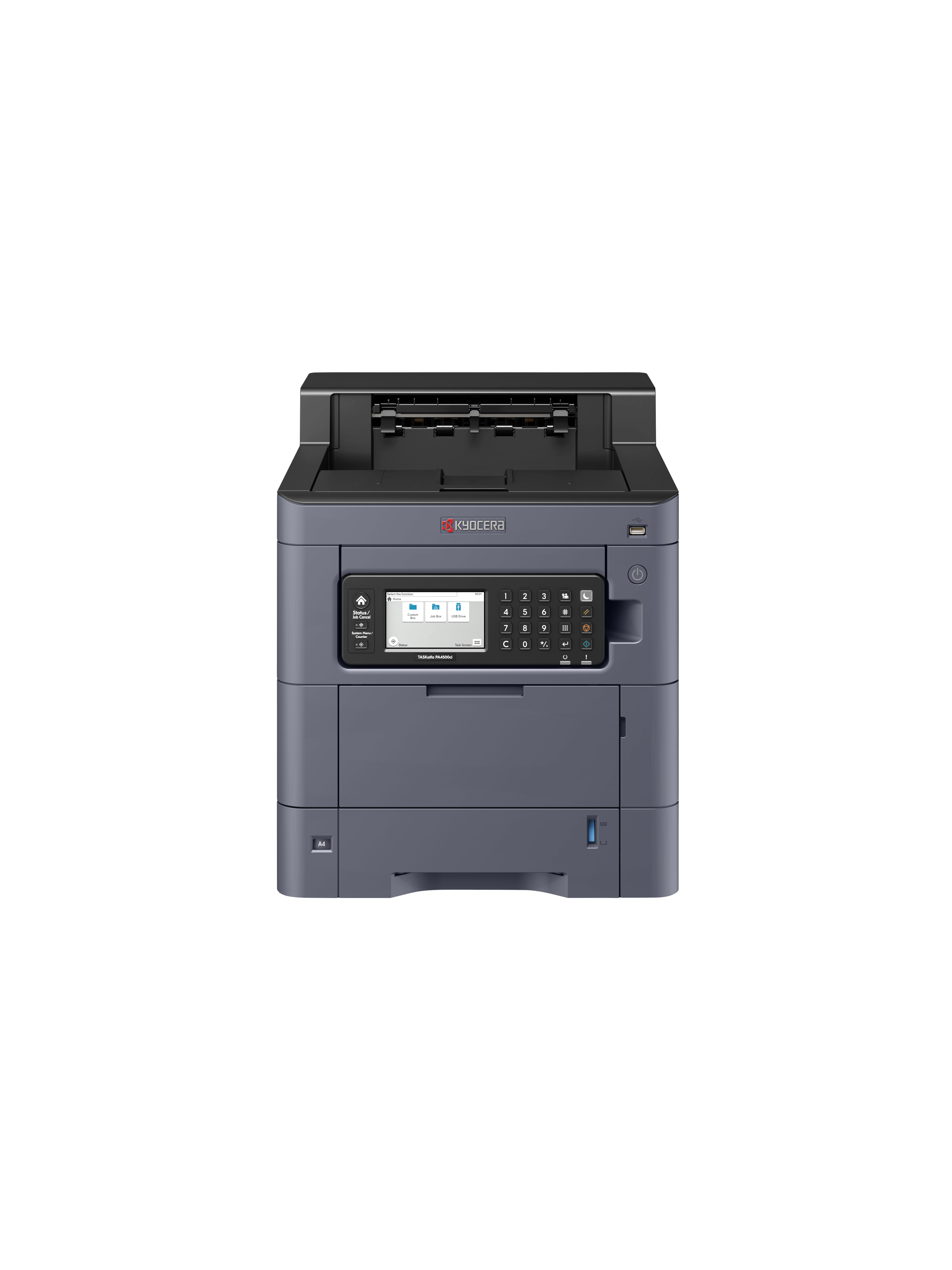 KYOCERA TASKALFA PA4500ci