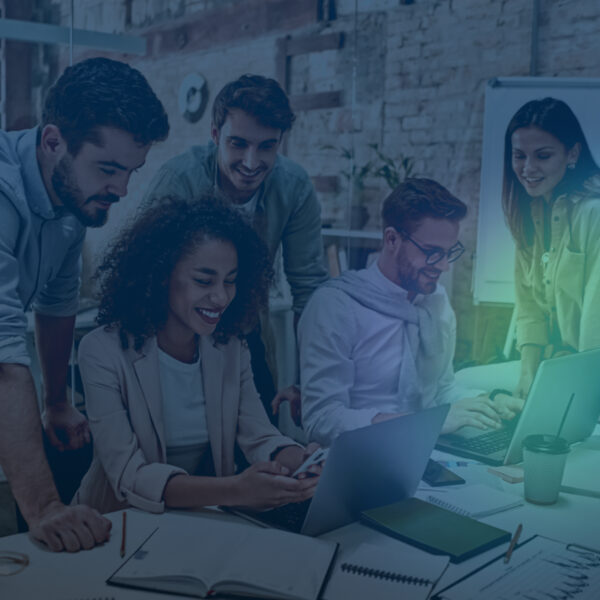 zarządzanie dokumentami