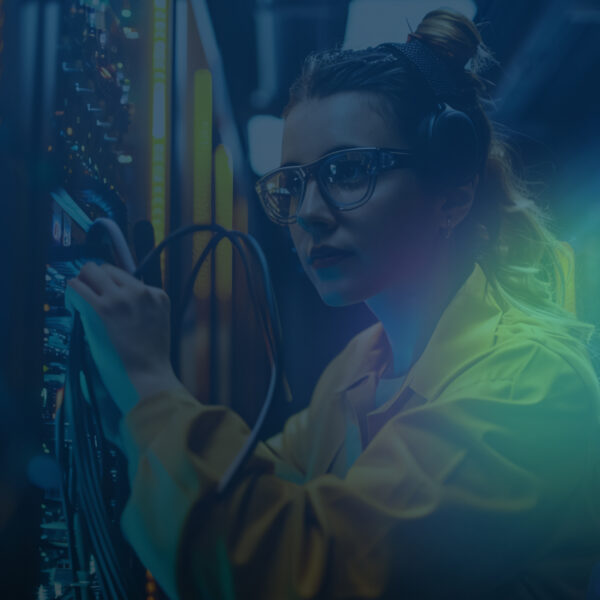 polityka bezpieczeństwa