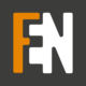 FEN logo