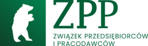 ZPP Arcus