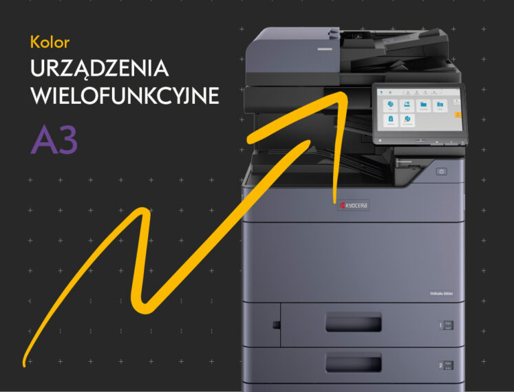 Kyocera