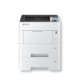Kyocera Ecosys 6000x