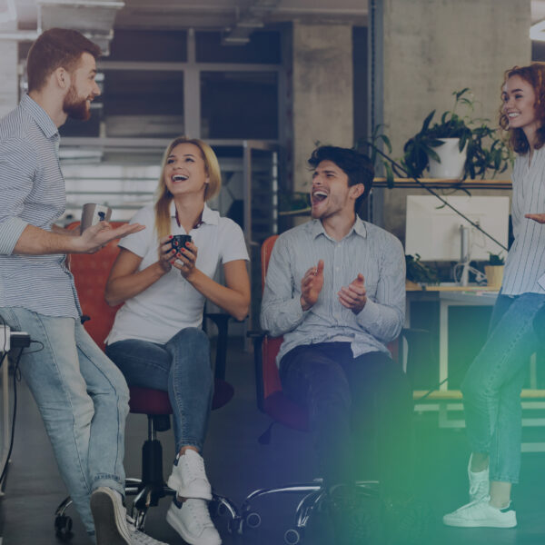 automatyzacja dokumentów