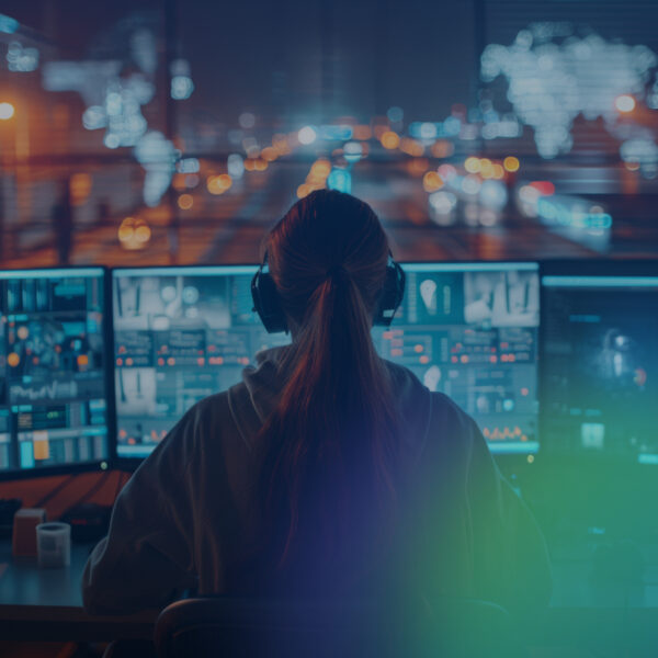 bezpieczeństwo korespondencji