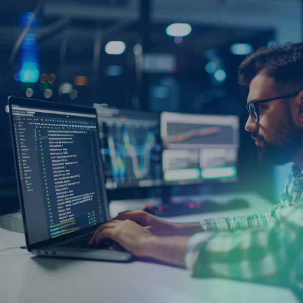 cyberbezpieczeństwa korespondencji