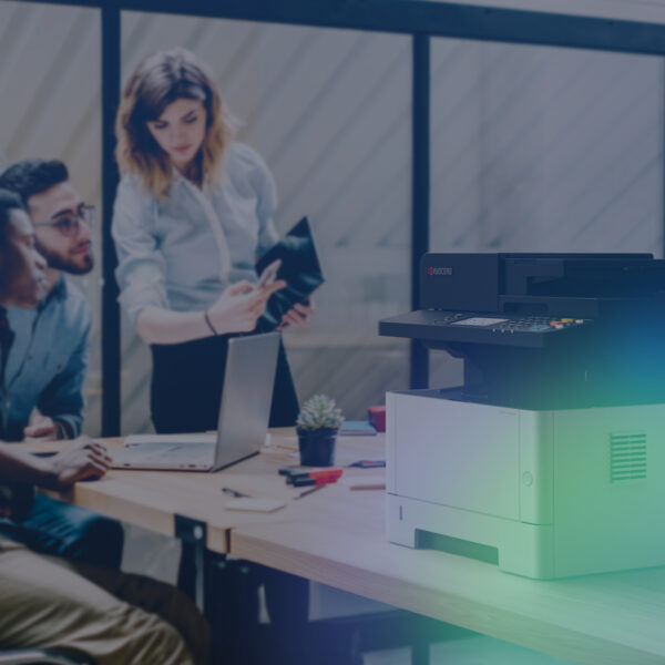 cyberbezpieczenstwo_mfp