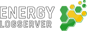 Energy_Logserver