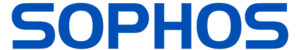 sophos