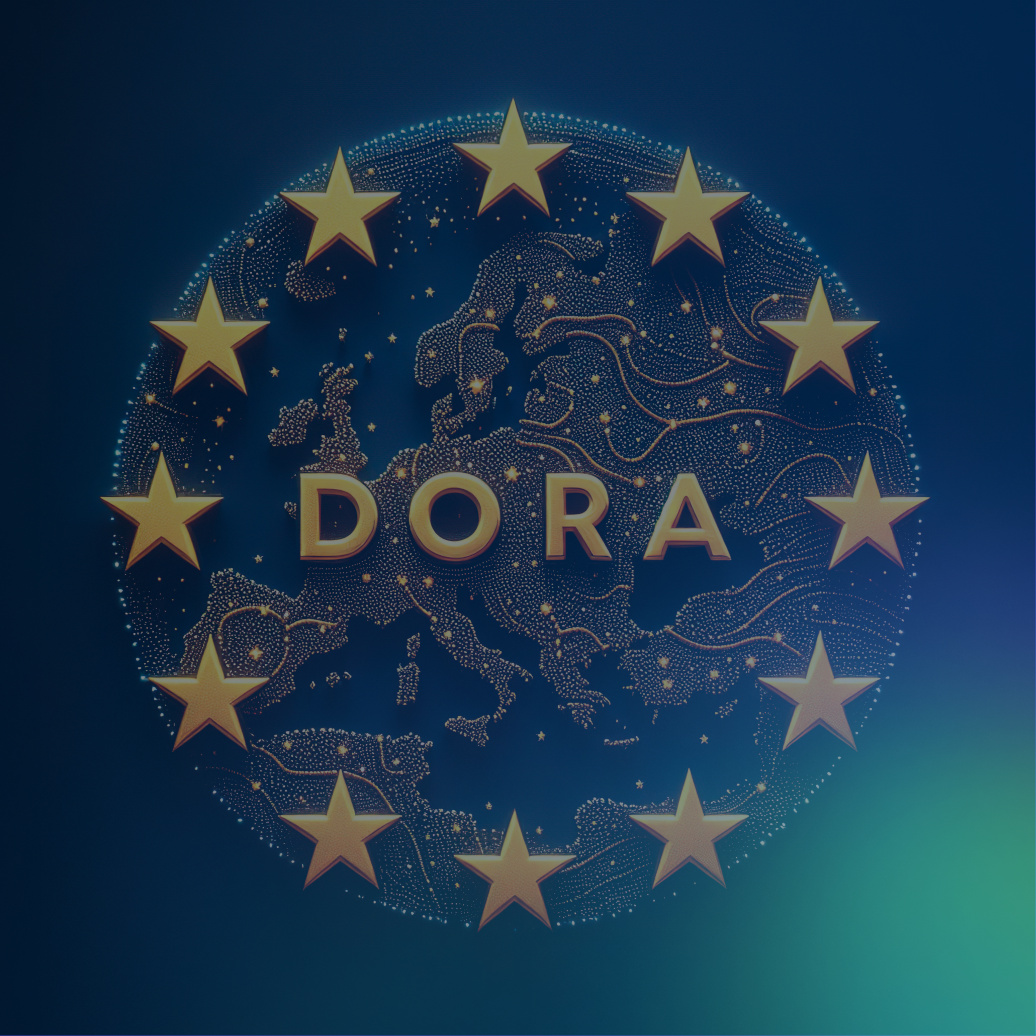 DORA