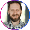 Krzysztof Wagner IT Audit