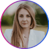 Karolina Kwiatkowska Energylog Server