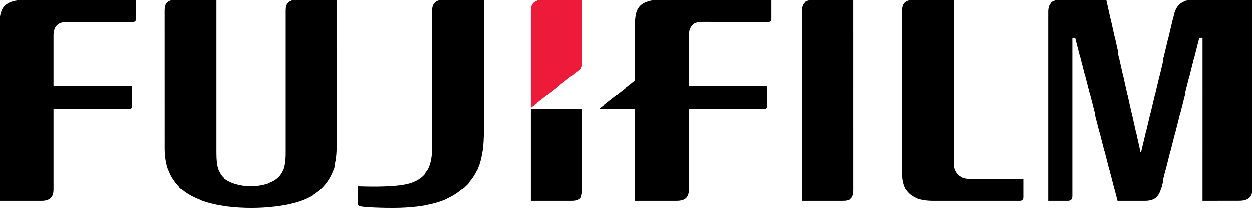 Fujifilm_logo.svg Fujifilm