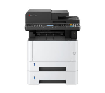 KYOCERA ECOSYS MA4000x