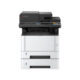 KYOCERA ECOSYS MA4000x