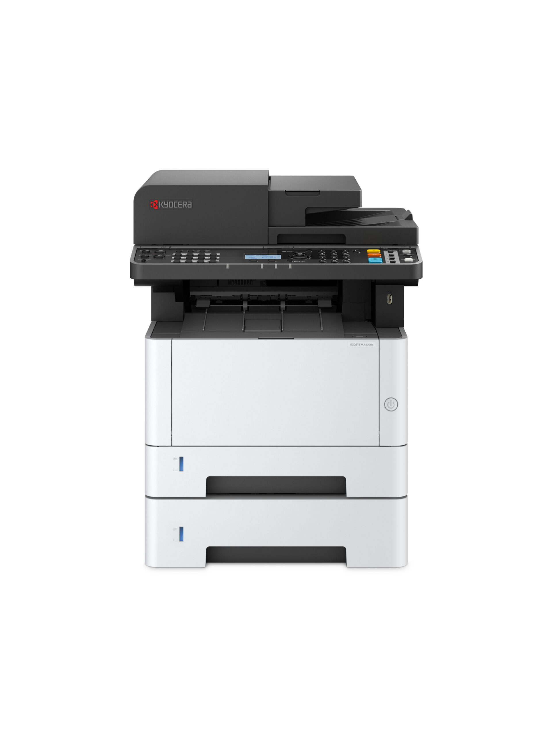 KYOCERA ECOSYS MA4000x