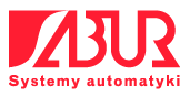 Sabur-logo