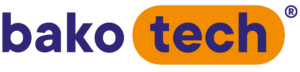 Bakotech