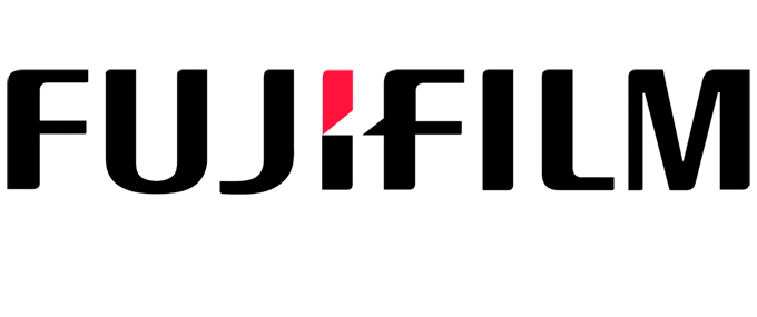 Fujifilm-Logo