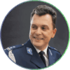 Ryszard Piotrowski Ryszard Piotrowski