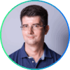 Łukasz Pogorzelski Mycrodt