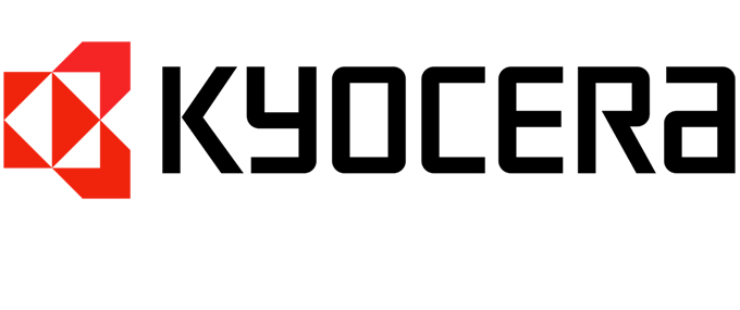 kyocera-vector-logo-jpg-kyocera-logo-logotype-4453