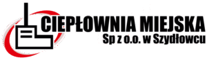 logo-cieplownia-miejska logo-cieplownia-miejska